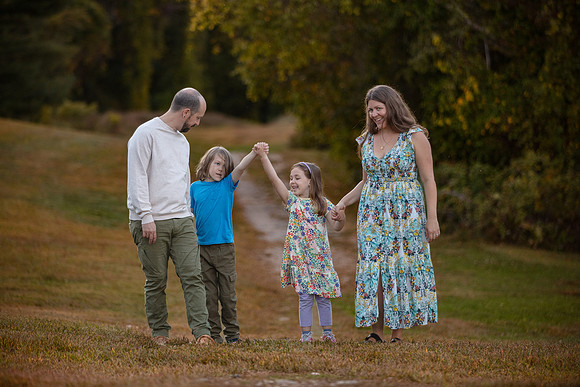 Family Portraits_0178