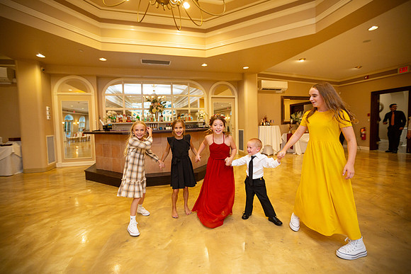 Murphy Wedding_0435