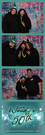 Wendy's 50th_Strips_0026