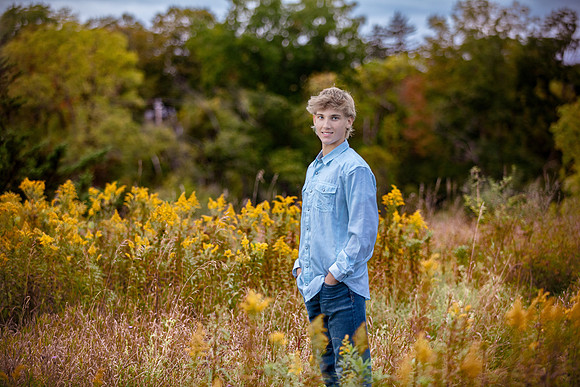 Gavin Alvarez_0024