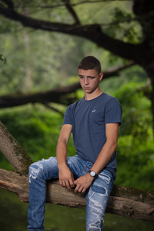 Bryan Weber_0023