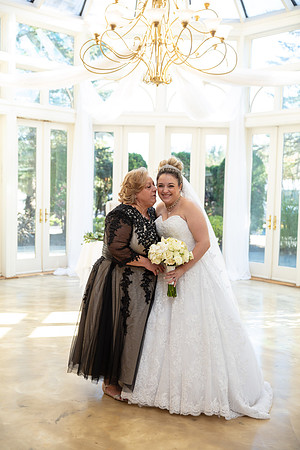 Meloro Wedding_0139
