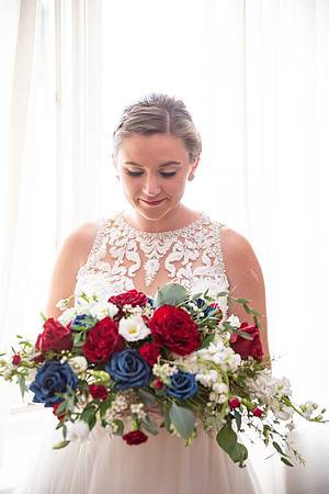 Rous Wedding_0220