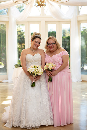 Meloro Wedding_0057