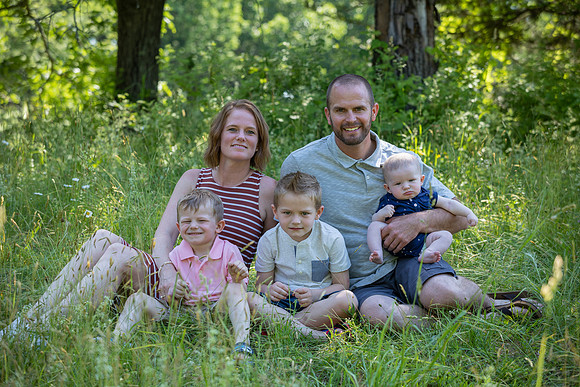 Rochler Family Portraits_0093