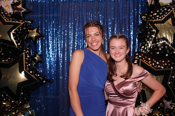 Greenville Prom 2022 Booth_0157