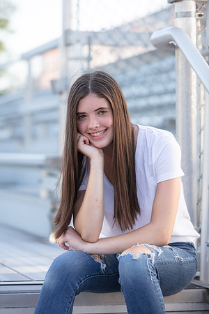 Brianna Shetsky_0064
