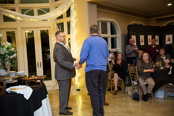 Ginsbergs Employee Recognition Night_0061