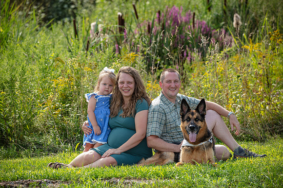 Stevens Family Maternity_0066