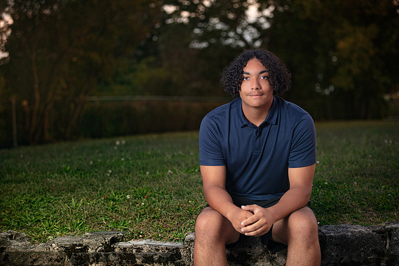 Tristan Merante_0010