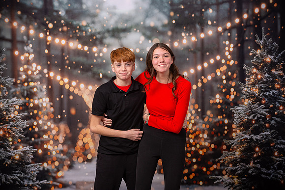 Holiday Portraits_0052