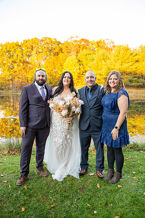 Dolan Wedding_0251