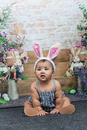 Enelyaj Easter Portraits_0036