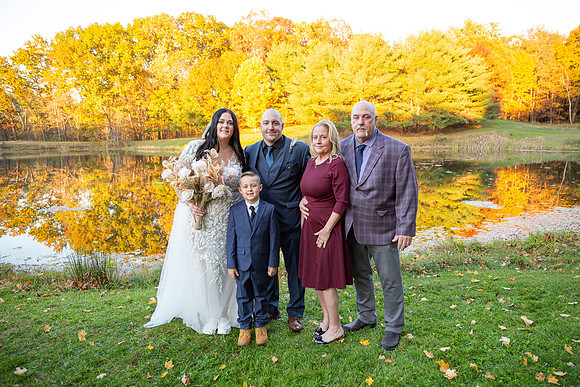 Dolan Wedding_0222