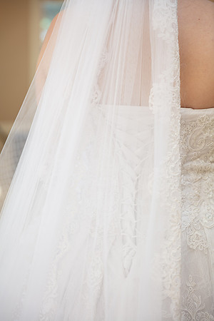 Meloro Wedding_0228