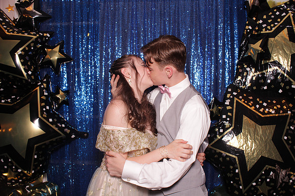 Greenville Prom 2022 Booth_0230