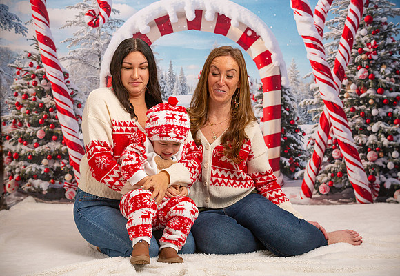 Holiday Portraits_0033