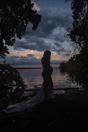 Maternity_0120