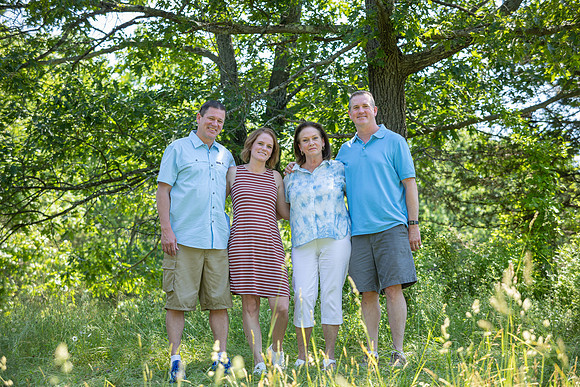 Rochler Family Portraits_0235