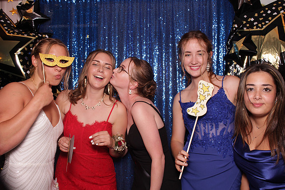 Greenville Prom 2022 Booth_0092