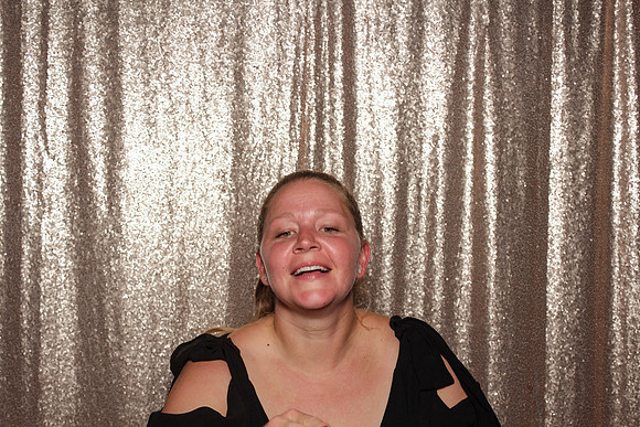 George Photo Booth Pictures_0241