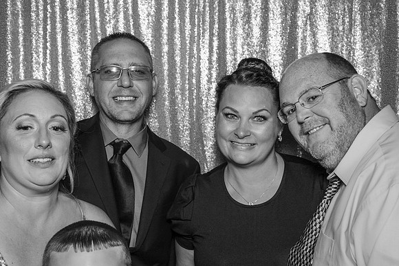 George Photo Booth Pictures_0062