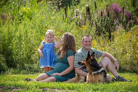 Stevens Family Maternity_0053