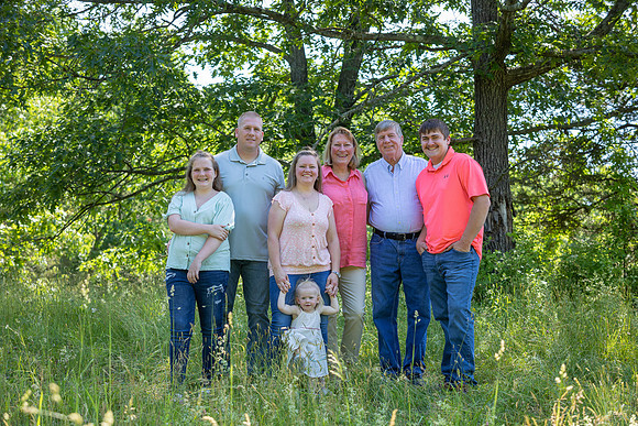 Rochler Family Portraits_0069