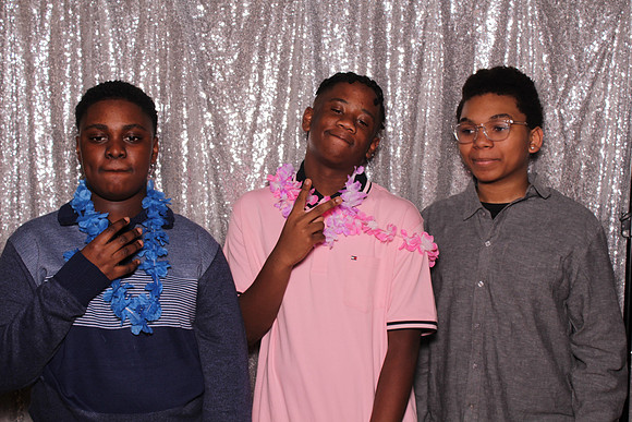 Photo Booth Pictures_0123