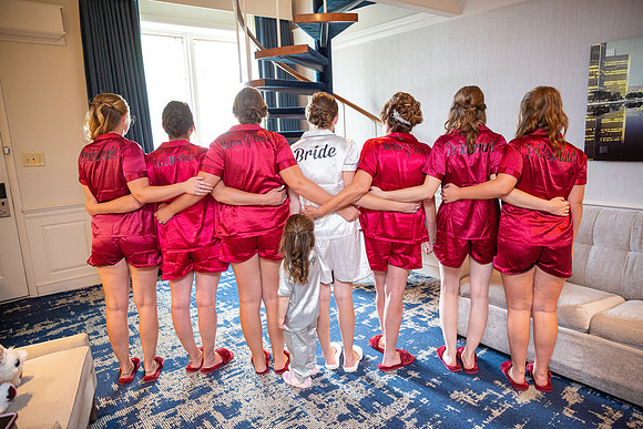 Rous Wedding_0110