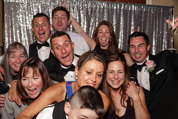 O'Connell Photo Booth Pictures_0111