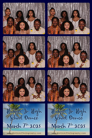 Photo Booth Prints_0032