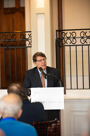 CEDC Annual Breakfast_0117