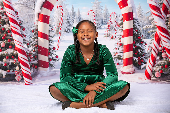 Holiday Portraits_0015