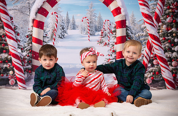 Holiday Portraits_0088