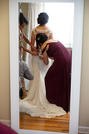 Sweet Wedding_0152
