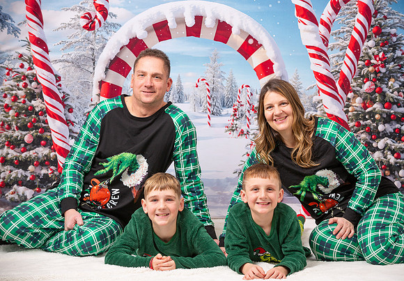 Holiday Portraits_0005