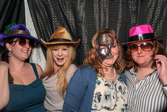 Kellert Photo Booth_0078