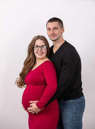 Maternity_0017