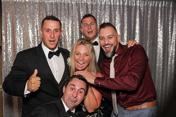 O'Connell Photo Booth Pictures_0102
