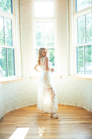 Amy & Nick_0056