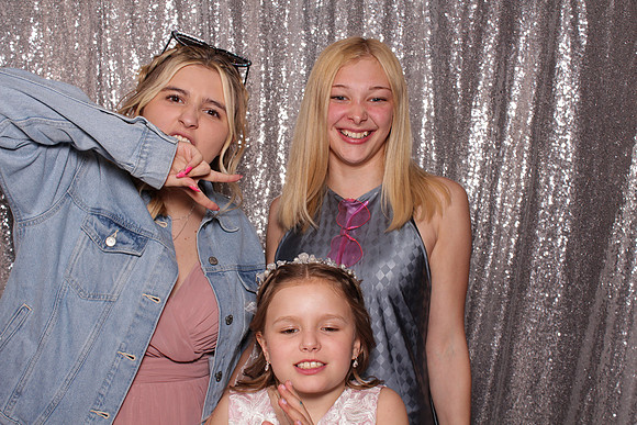 Montana Photobooth Pictures_0146
