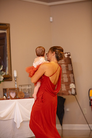 Murphy Wedding_0451