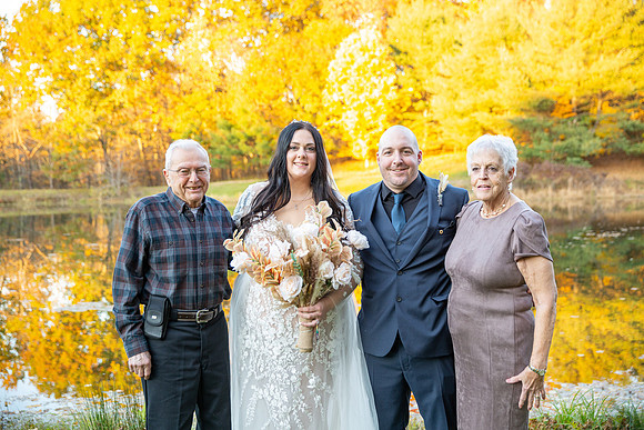 Dolan Wedding_0245