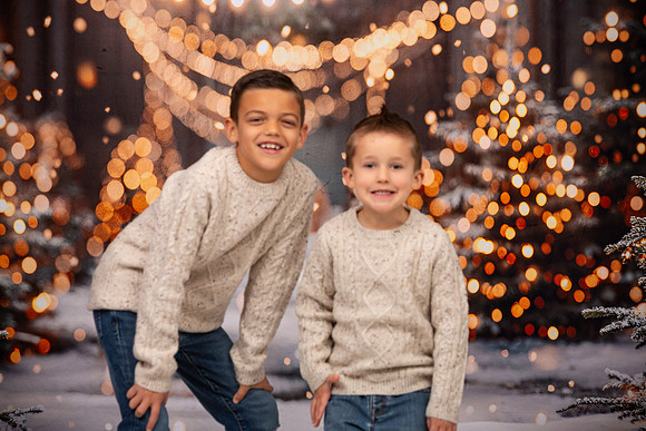 Family Holiday Portraits_0020