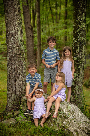 Jaimes Family_0030