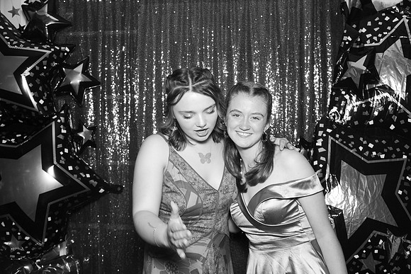 Greenville Prom 2022 Booth_0285