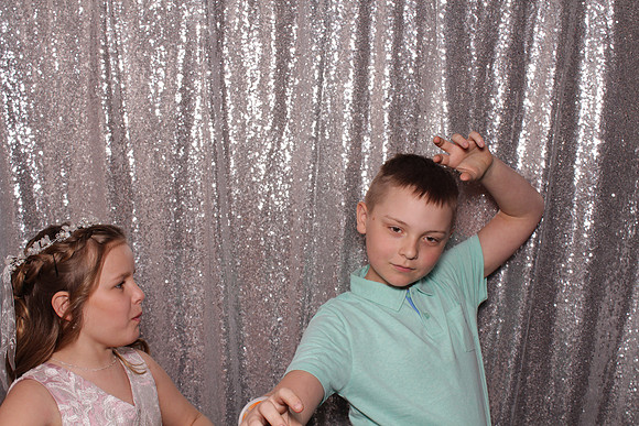 Montana Photobooth Pictures_0032