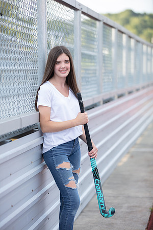 Brianna Shetsky_0013