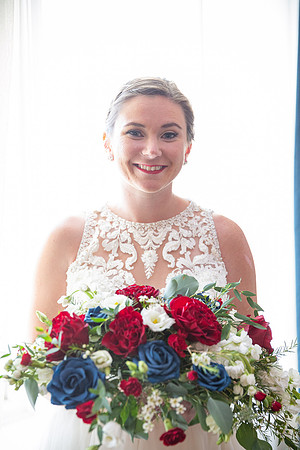 Rous Wedding_0223